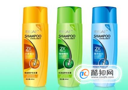 ͷ��ըë��ô������